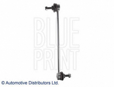 BLUE PRINT adl148502 -  Стабилизатор, ходовая часть